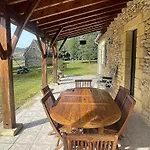 Hébergement de vacances De La Plaine In 6 People