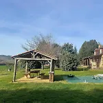 De La Plaine In 6 People * Peyzac-le-Moustier