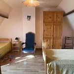 De La Plaine In 6 People Peyzac-le-Moustier
